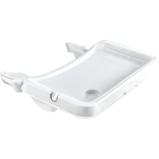 hauck Alpha Tray