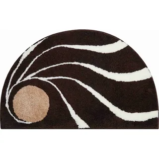 GRUND Colani 18 50 x 80 cm braun