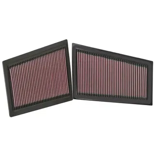 K&N Filters K&N 33-2940