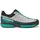 Mescalito Wmn gray/tropical green (974) 42