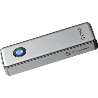ORICO OUM2-G20 1 x M.2 NVMe USB-C 3,2