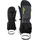 LEVI Ski-Handschuhe Black 86