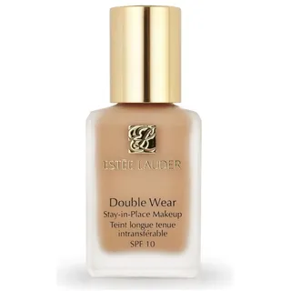 Double Wear Stay-in-Place Make-Up LSF 10 4C2 auburn 30 ml