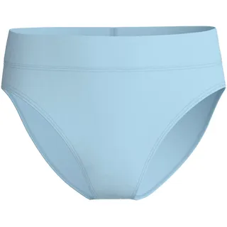 CALIDA Slip 1 St. Blau 40/42