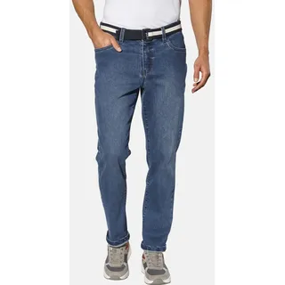 Babista Thermojeans »Thermojeans TEOFILO«