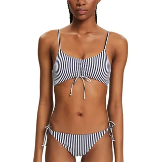 ESPRIT SILVANCE Beach SSN Npad.top