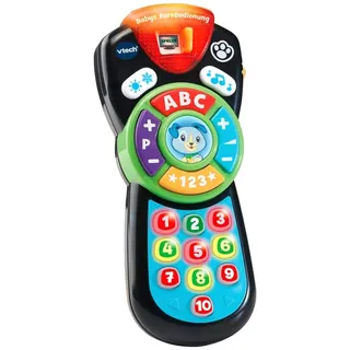 Vtech Babys Fernbedienung Spielzeug