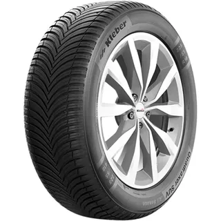 UltraGrip Performance 3 235/40 R19 96V XL