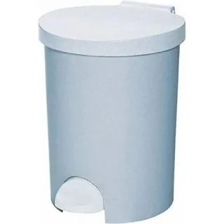 Curver 15 l Grau