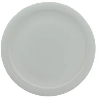 Coral 73316 Kugeldeckel 2,5L