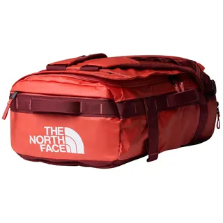 The North Face Base Camp Voyager 32 l Mars Dust/Sumac