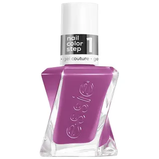 Gel Couture 561 strut with it 13,5 ml