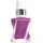 Gel Couture 561 strut with it 13,5 ml