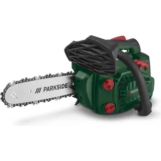 PARKSIDE® Benzin-Baumpflegesäge »PBBPS 700 A1«