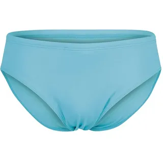 Fashy Herren Badehose, türkis, 7, 2432 52