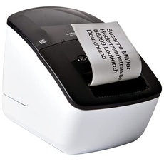 Bild QL-700 Etikettendrucker
