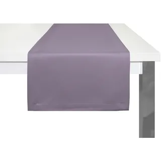 ADAM Audio Adam »Uni Collection Light«, lila,