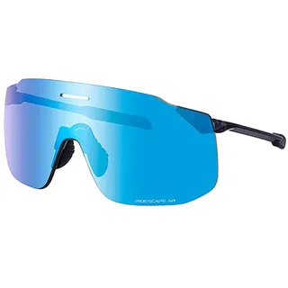 Shimano S-phyre Sl Sonnenbrille - Black Sapphire, One Size