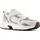 530 Damen Grey Matter 39