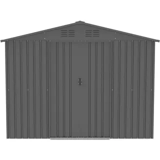 tepro Metal Sheds Flex Line