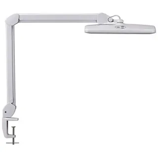 Maul MAULintro Weiß