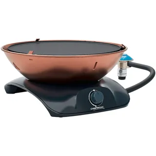 CAMPINGAZ 360 Grill CV Kupfer