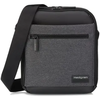 Hedgren Next APP Shoulder Bag (HNXT01)