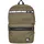 Rucksack Grape Leaf