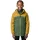 3in1 Jacke Woodland Savanna 134-140 cm