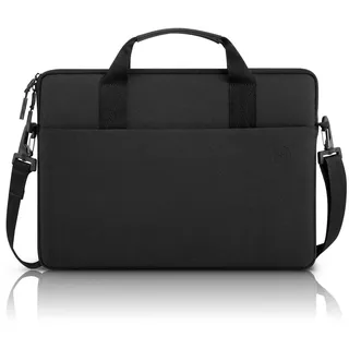 Dell EcoLoop Pro CV5623