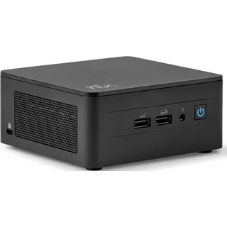 Asus RNUC13L3HV500000I BB i5-1350P Intel Core i5-1350P), Barebone