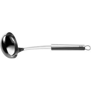 Silit Classic Line ¦ silber ¦ Edelstahl