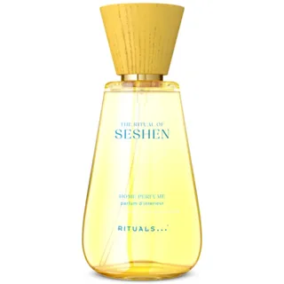 RITUALS The Ritual of Seshen Raumduft 300 ml