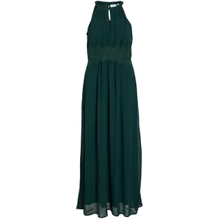 VILA Maxikleid Scarab 42