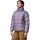 LakeTM Jacke Shale Purple L