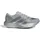 Adizero Evo Sl silver met.-iron met.-halo silver (080A) 11.5