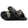 Victori One Slide Gold 41