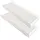 cleanfilter Helios KWL 360 W ET Filterset Standard
