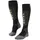 Kniestrümpfe Black-Lightning 42-43