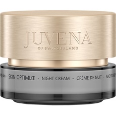 Bild Skin Optimize Night Cream Sensitive 50 ml