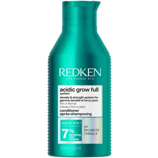 Redken Acidic Grow Full System Conditioner 300 ml