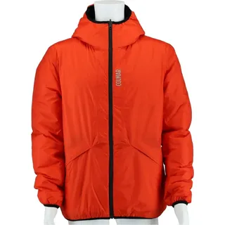 Jacken Colmar IN2313257XB634 - Rot