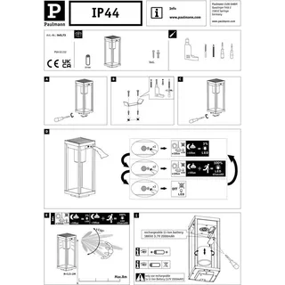 Produktbild