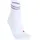 Laufsocken 1 Paar Woolwhite 41-42