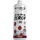 Low-Carb Drink Kirsche 1000 ml