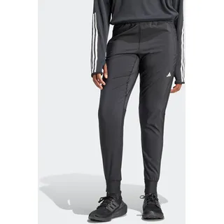 Adidas Own the Run Hose Black L