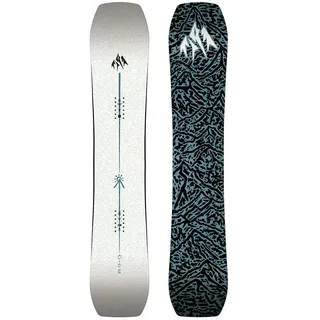Jones Aviator 2.0 Snowboard - 159W