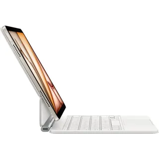 Apple Magic Keyboard für 11" iPad Air (M3) DE