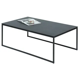 Venjakob Couchtisch COMINO