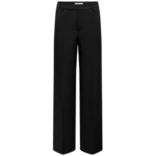 Only 'BERRY', Black,